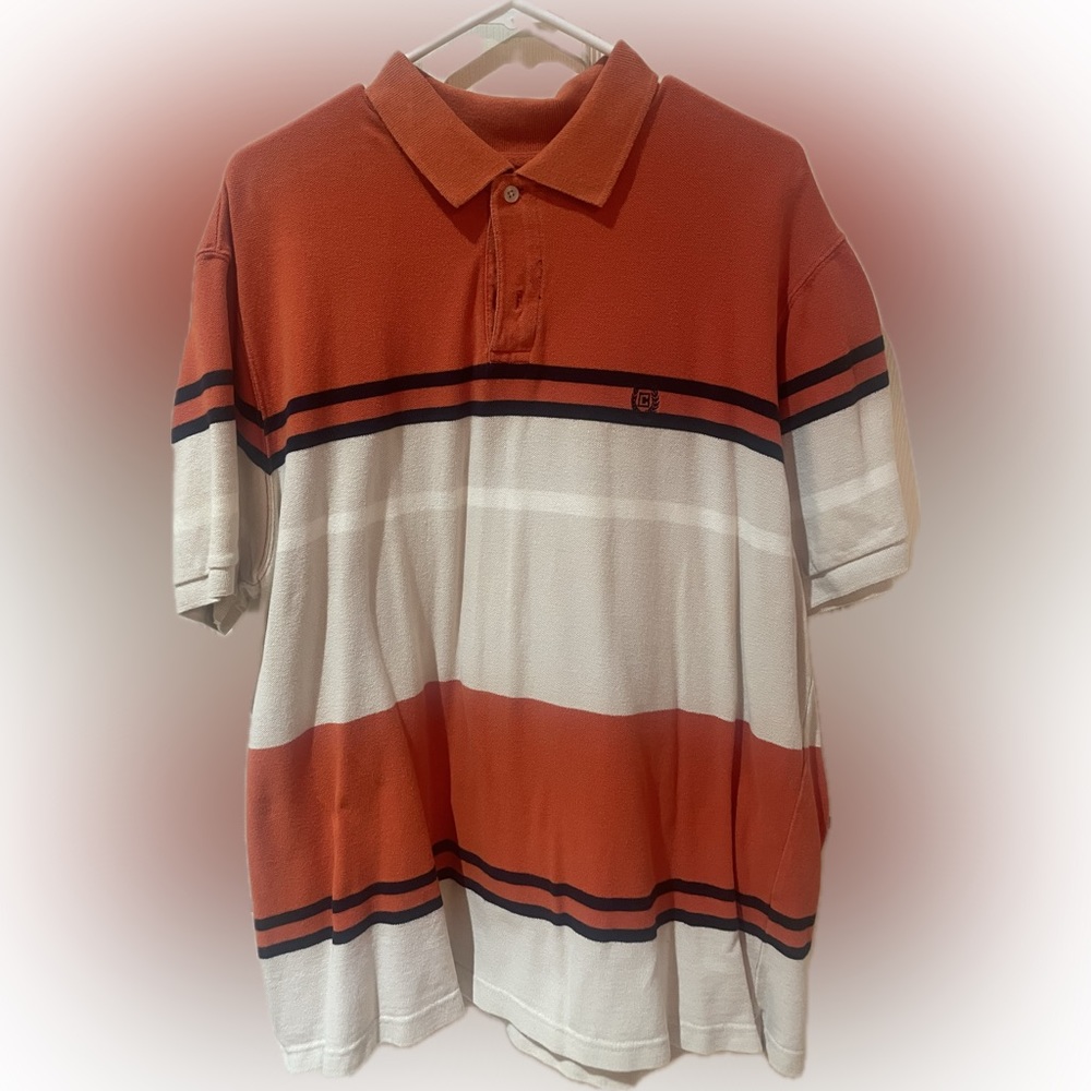 Men’s shirt